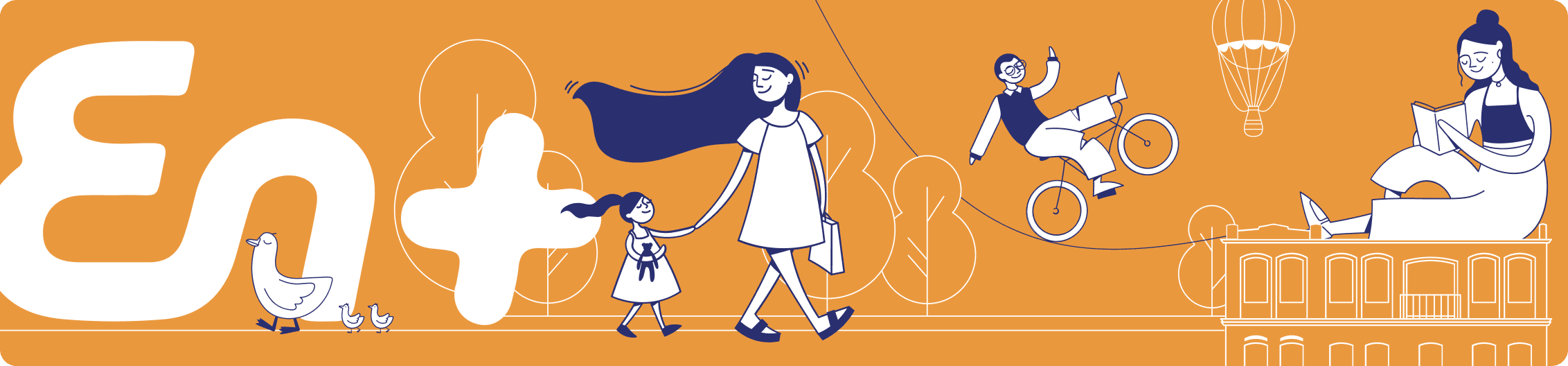 Концепция баннера 3