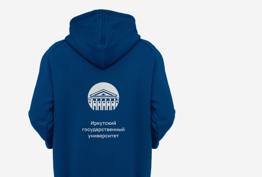 Носитель айдентики 1