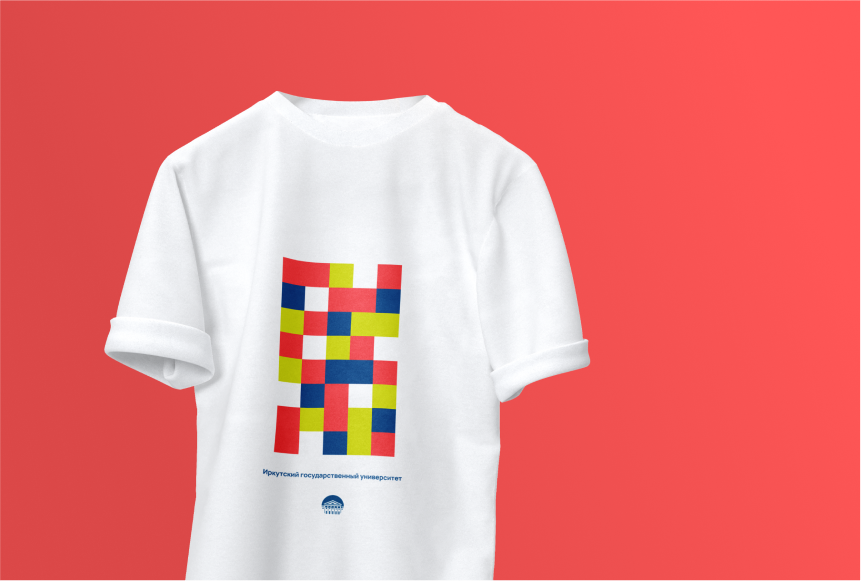 Носитель айдентики 3