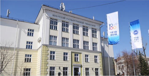 Текущая айдентика 1