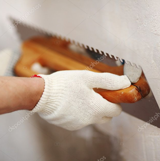 Допустимое фото для баннера