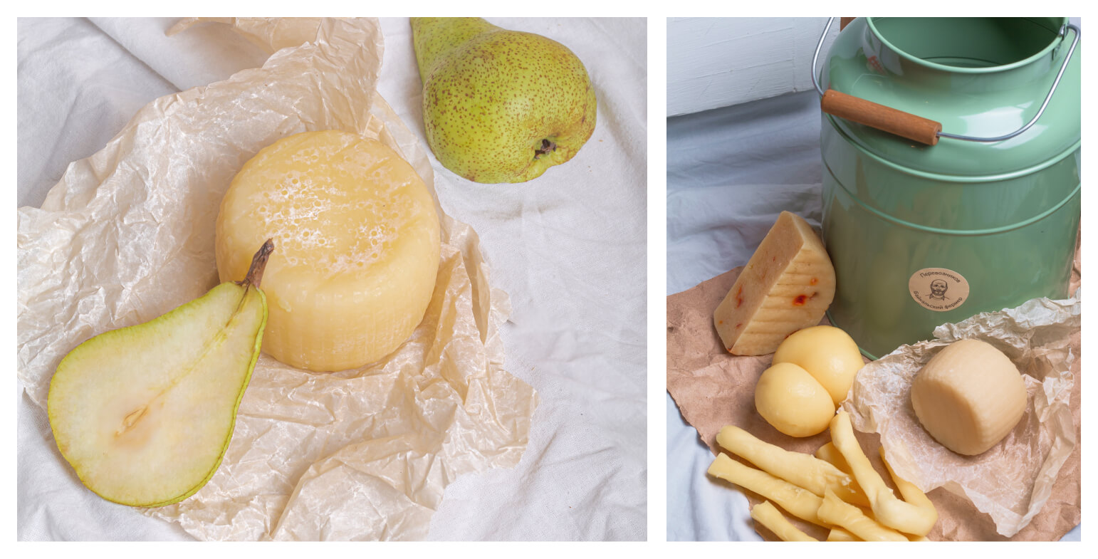 Контент-съемка 3